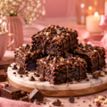 Why Brownies Are the Ultimate Sweet Treat for Every Occasion